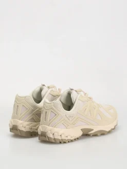 New Balance 610 Shoes