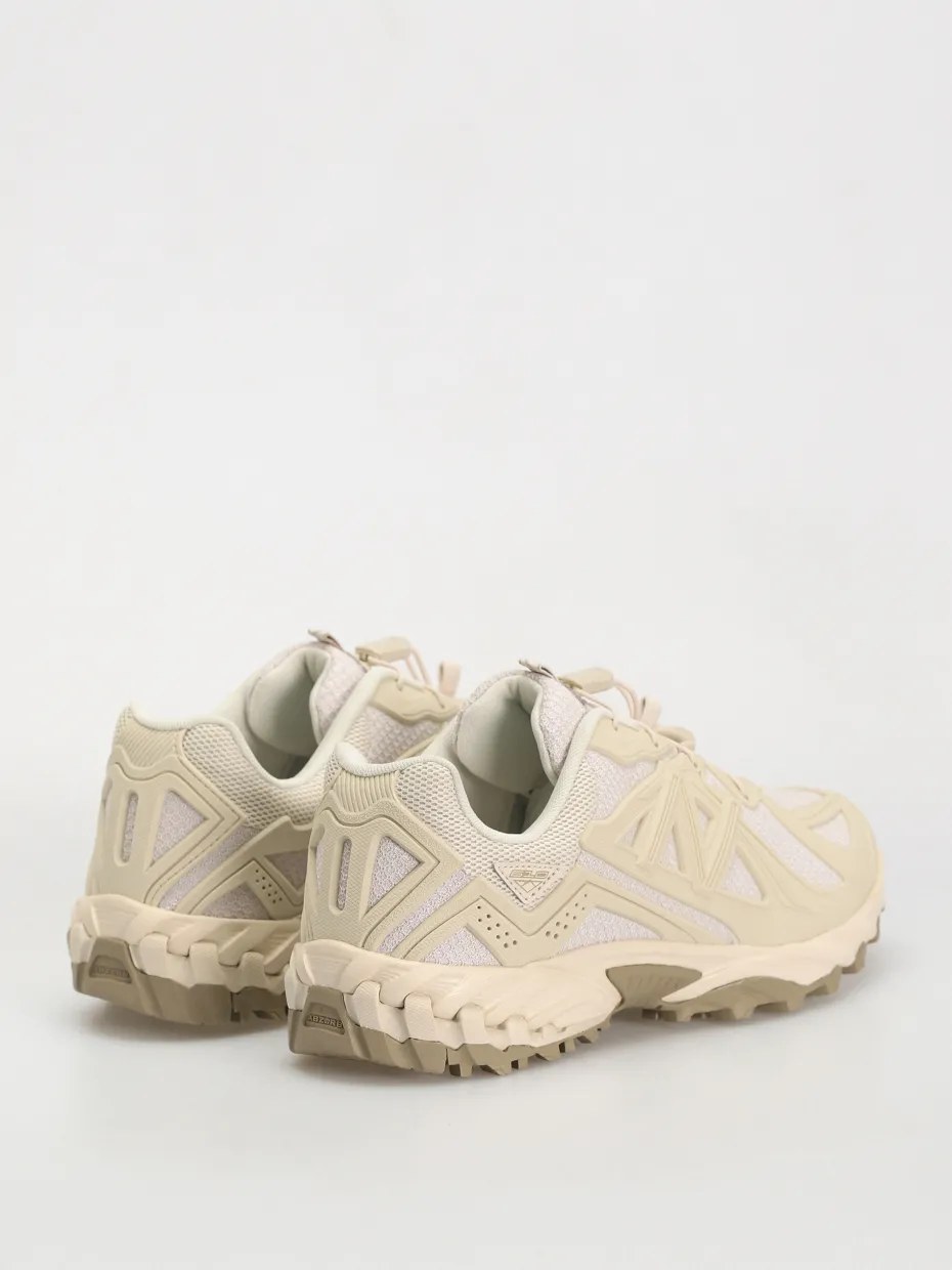 New Balance 610 Shoes