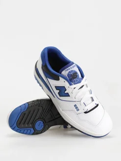 New Balance 550 Shoes