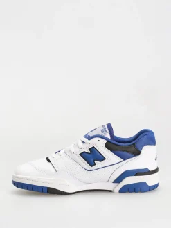 New Balance 550 Shoes