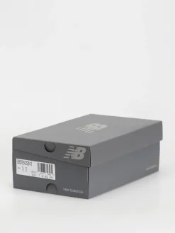 New Balance 550 Shoes
