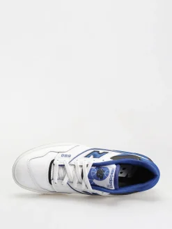 New Balance 550 Shoes