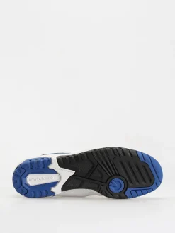 New Balance 550 Shoes