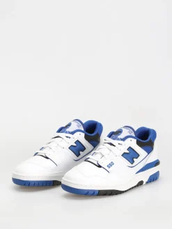 New Balance 550 Shoes