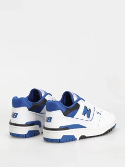 New Balance 550 Shoes