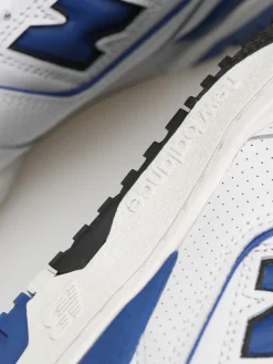 New Balance 550 Shoes