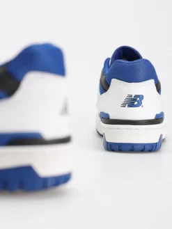 New Balance 550 Shoes