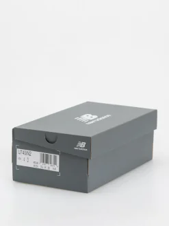New Balance 740 Shoes