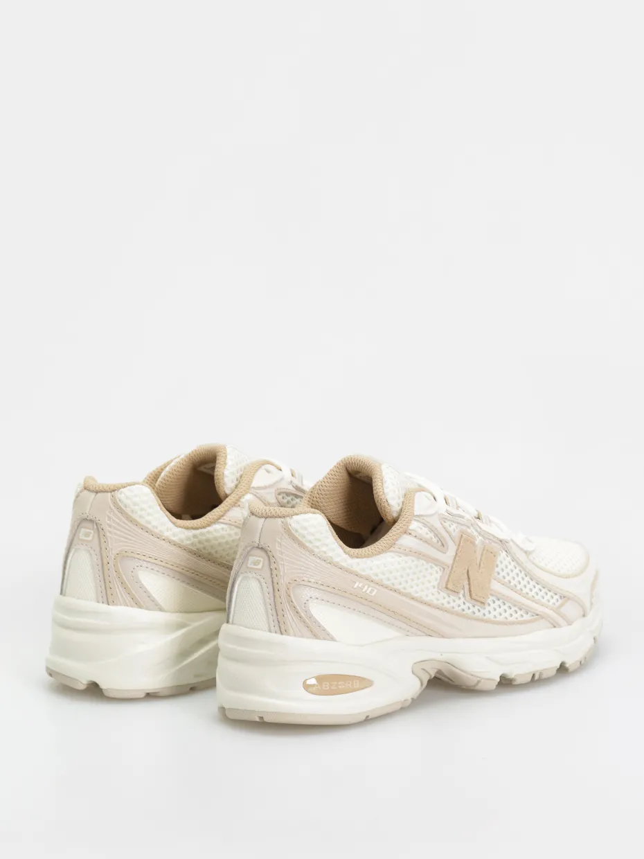 New Balance 740 Shoes