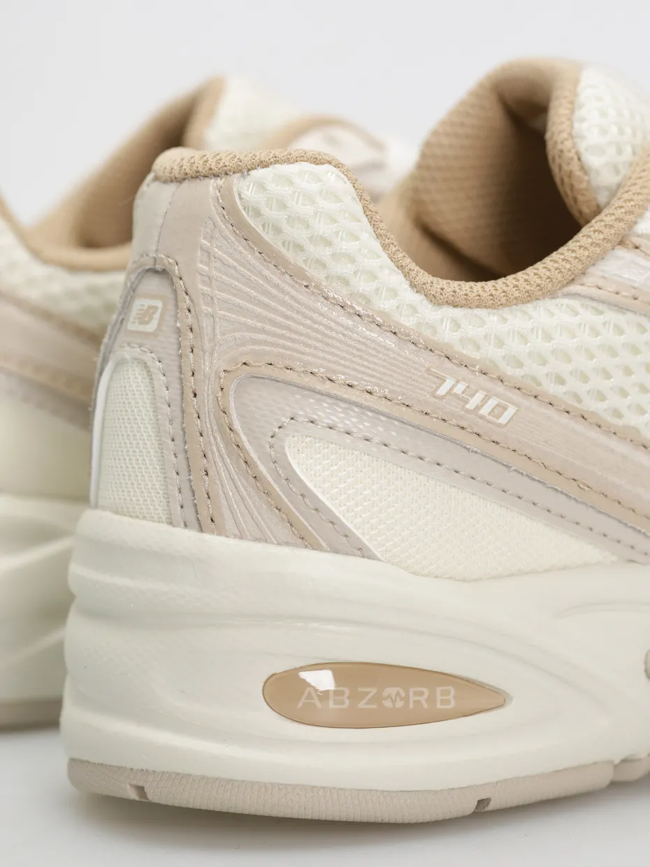 New Balance 740 Shoes