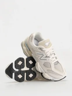New Balance 9060 Shoes
