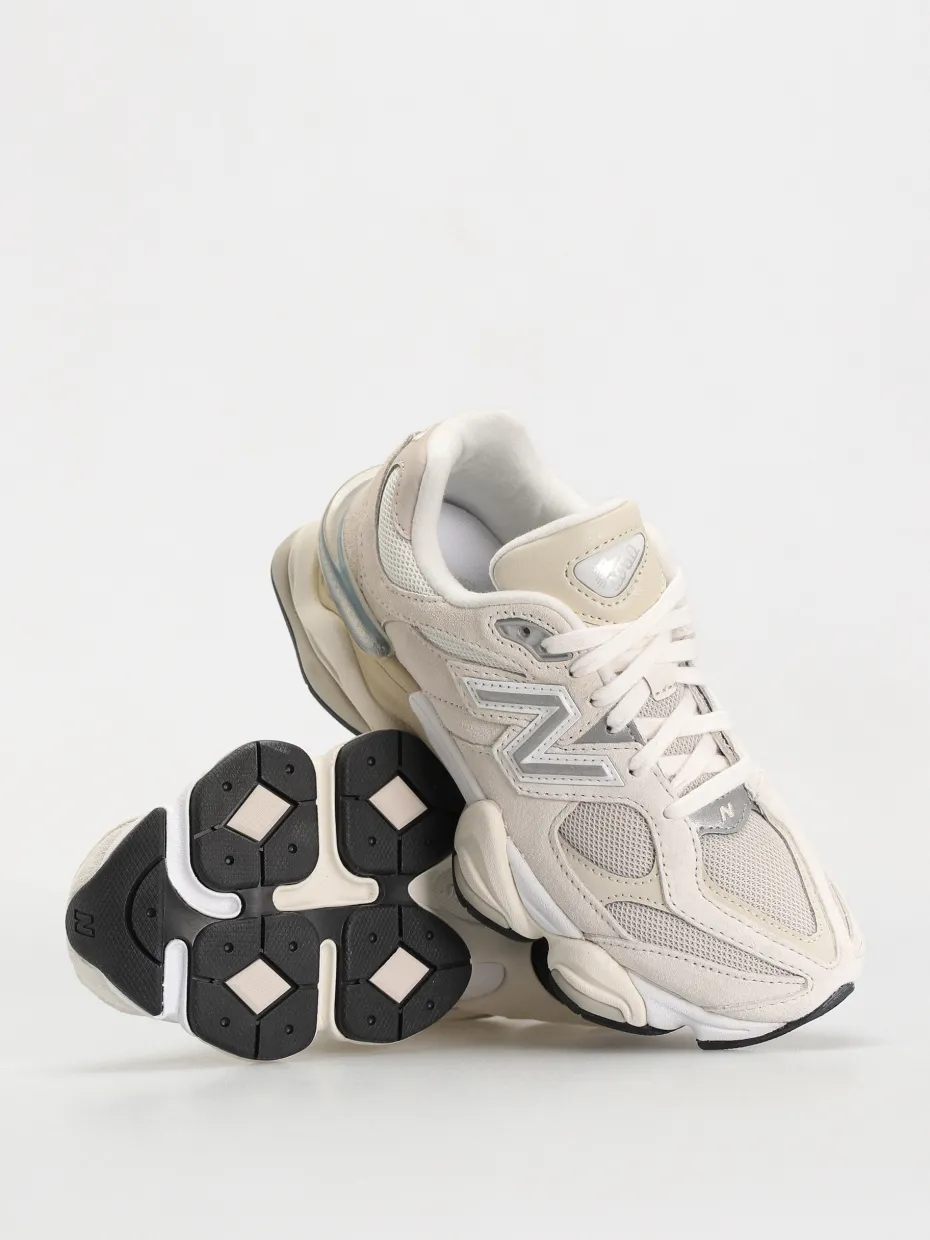 New Balance 9060 Shoes