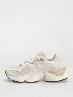 New Balance 9060 Shoes