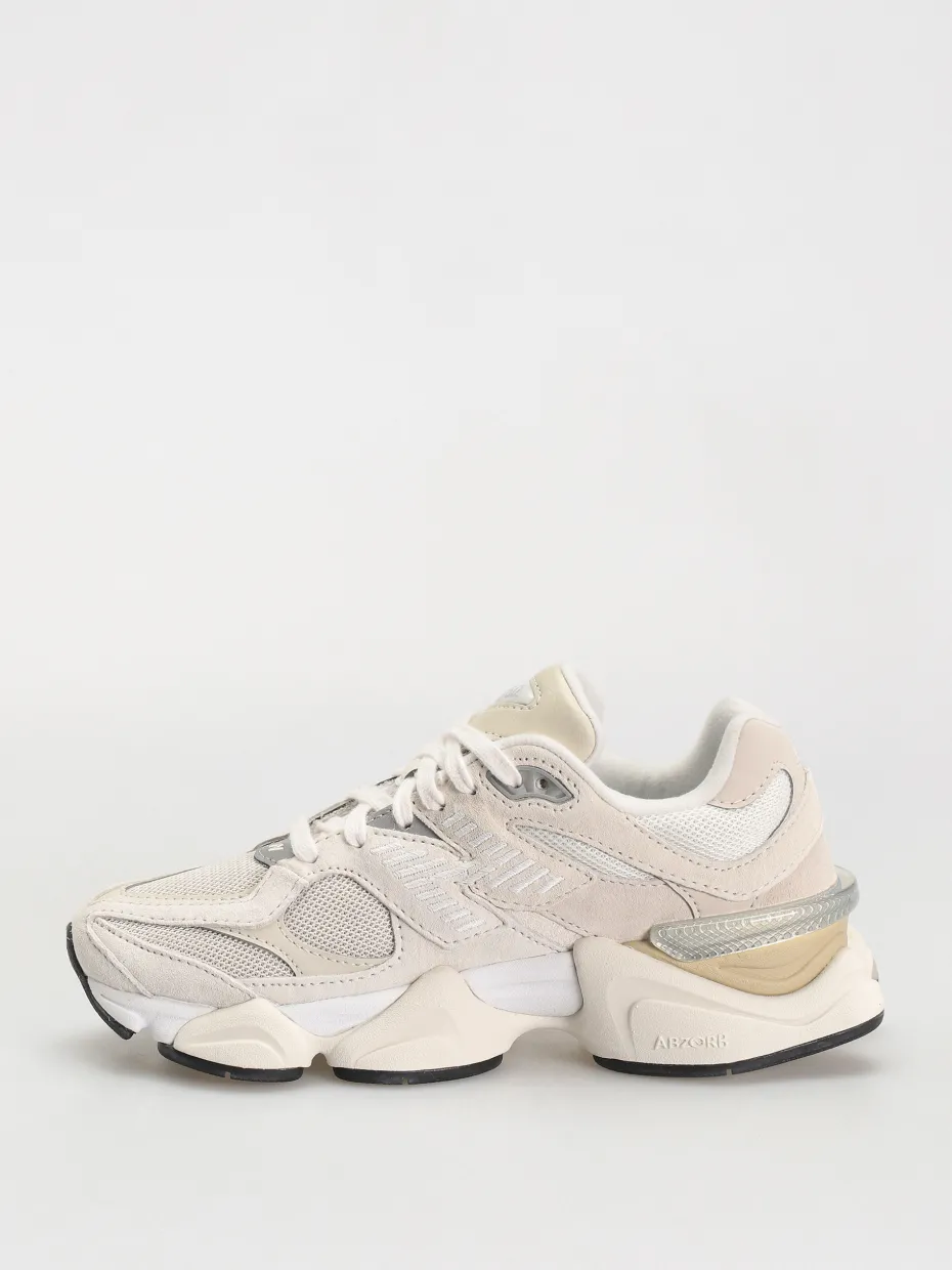 New Balance 9060 Shoes