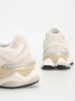 New Balance 9060 Shoes