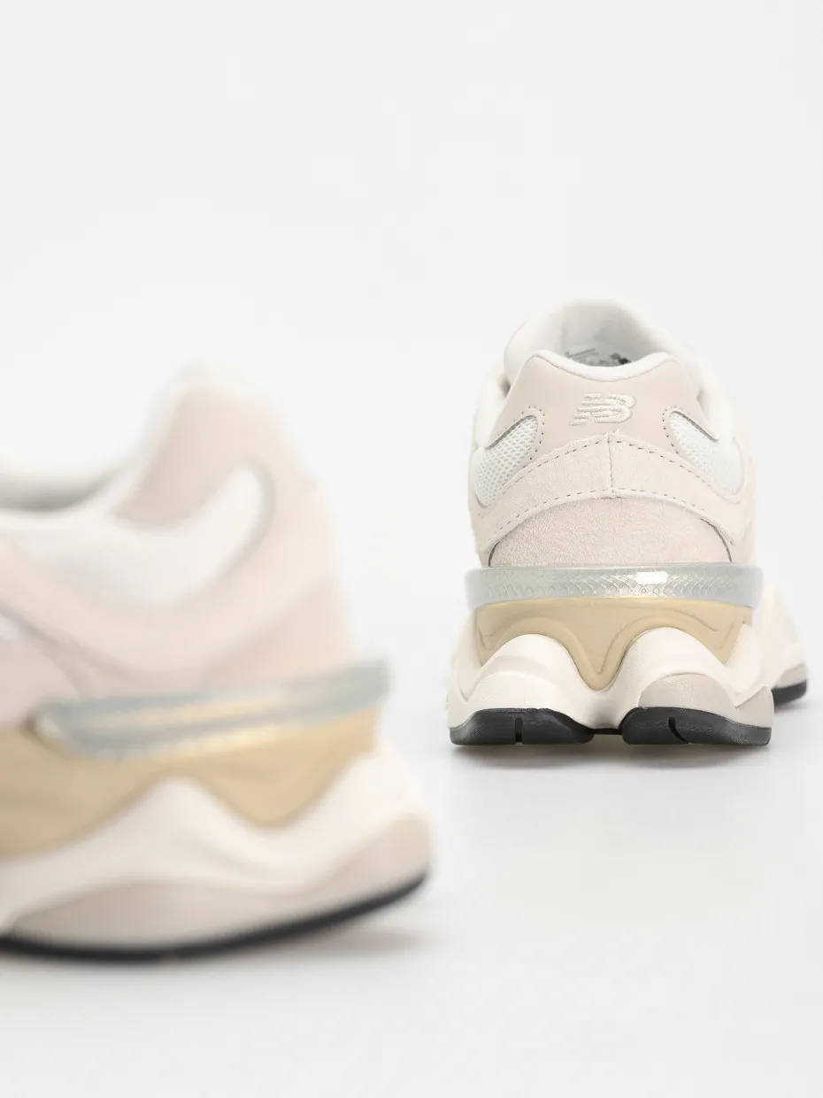 New Balance 9060 Shoes