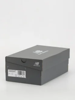 New Balance 9060 Shoes