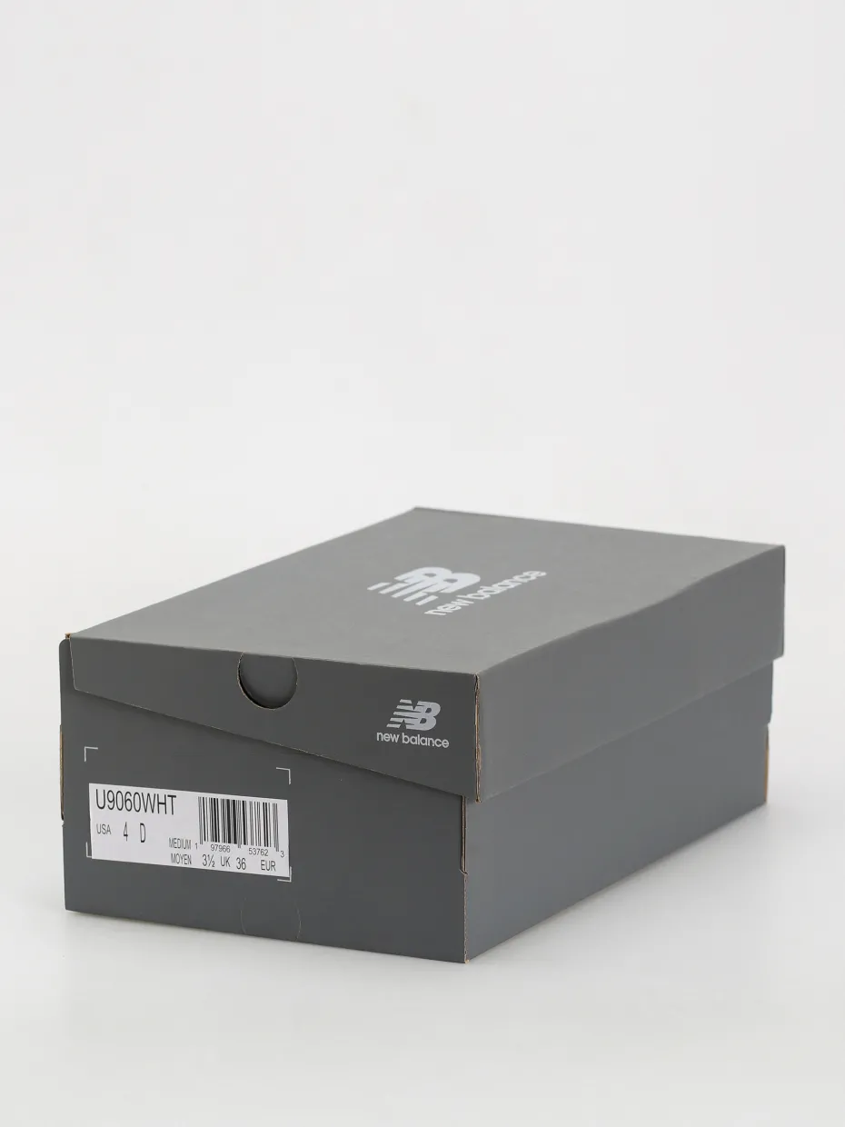 New Balance 9060 Shoes
