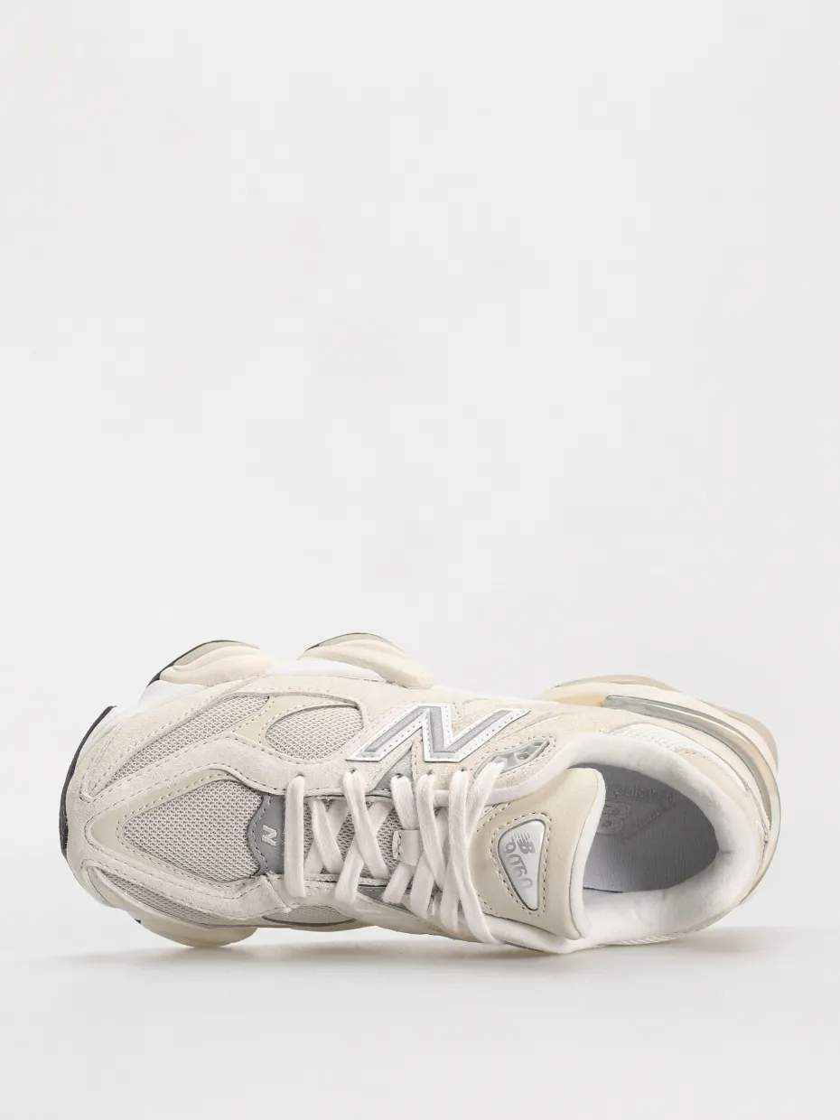 New Balance 9060 Shoes