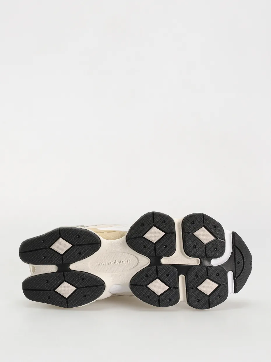 New Balance 9060 Shoes