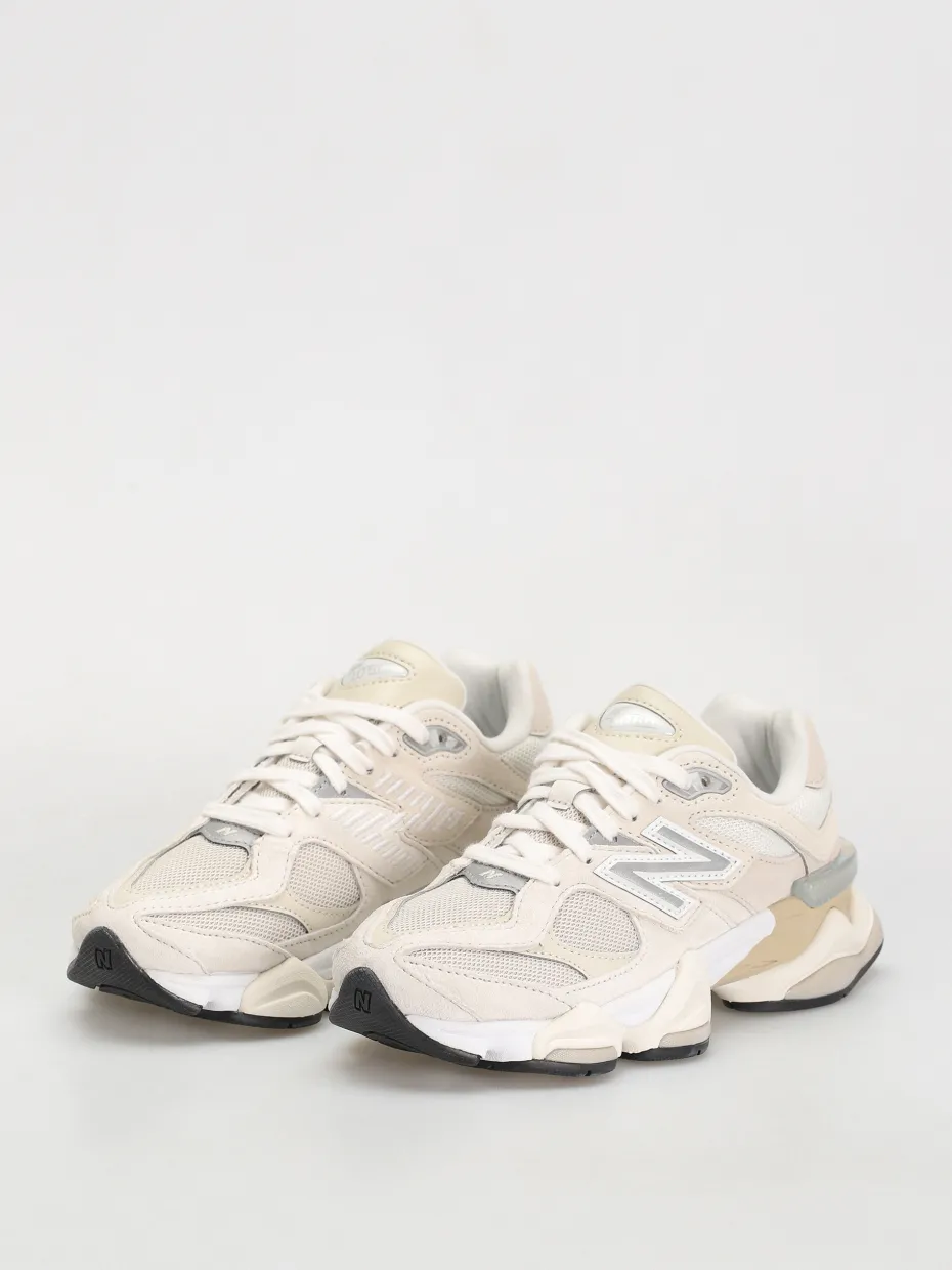 New Balance 9060 Shoes