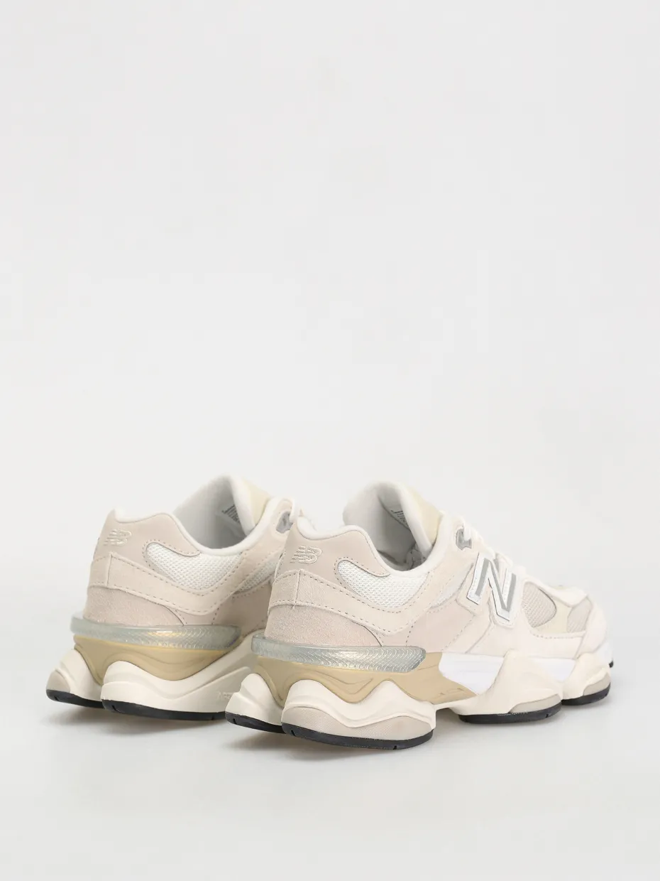 New Balance 9060 Shoes