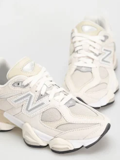 New Balance 9060 Shoes
