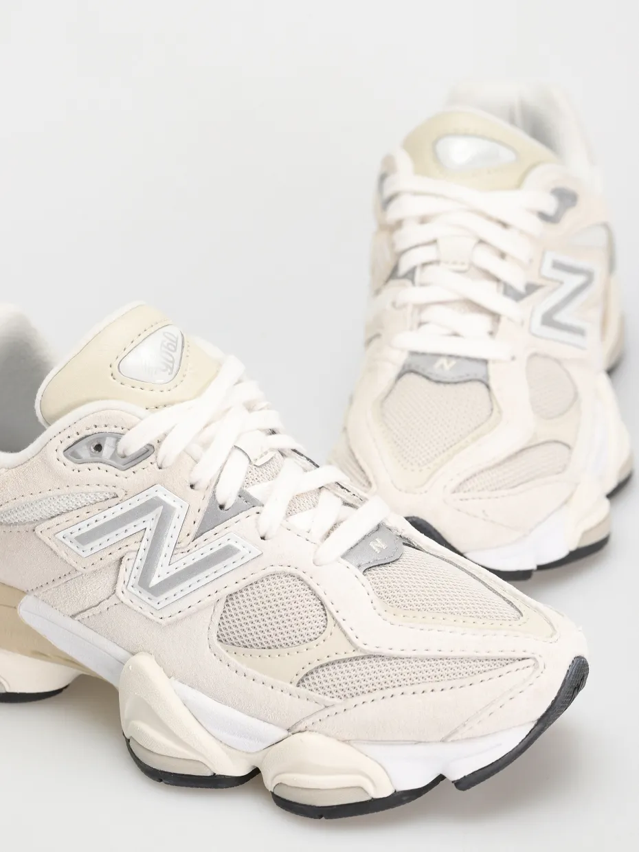 New Balance 9060 Shoes