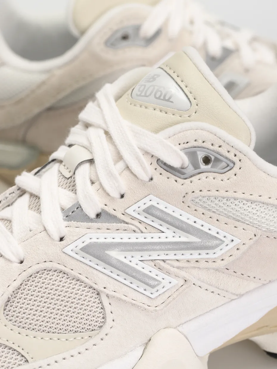 New Balance 9060 Shoes