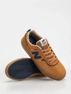 New Balance 306 Shoes