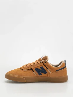 New Balance 306 Shoes