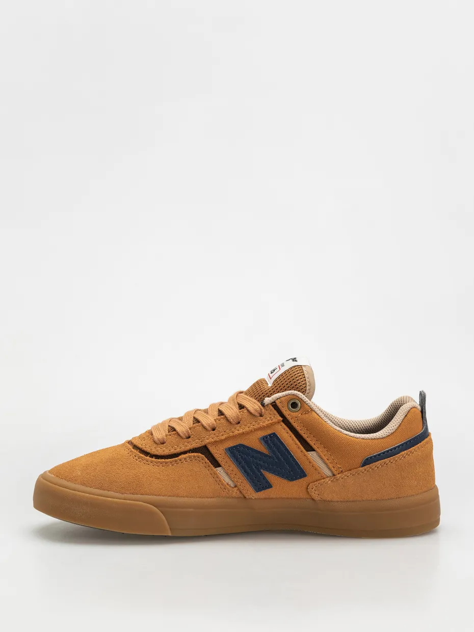 New Balance 306 Shoes