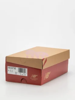 New Balance 306 Shoes
