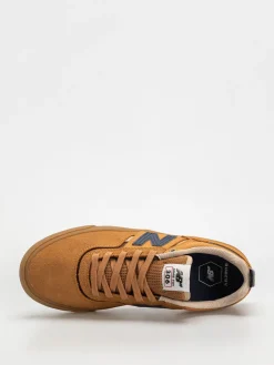 New Balance 306 Shoes