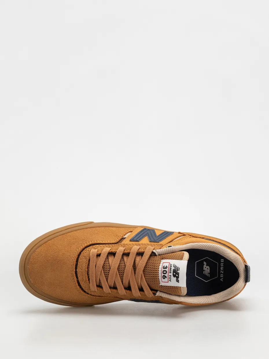 New Balance 306 Shoes