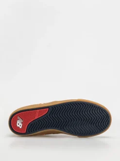 New Balance 306 Shoes
