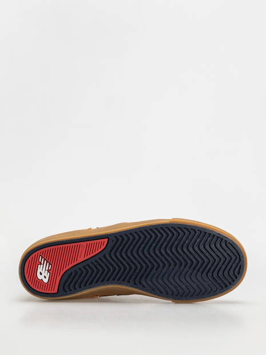 New Balance 306 Shoes