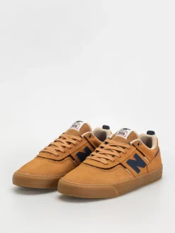 New Balance 306 Shoes