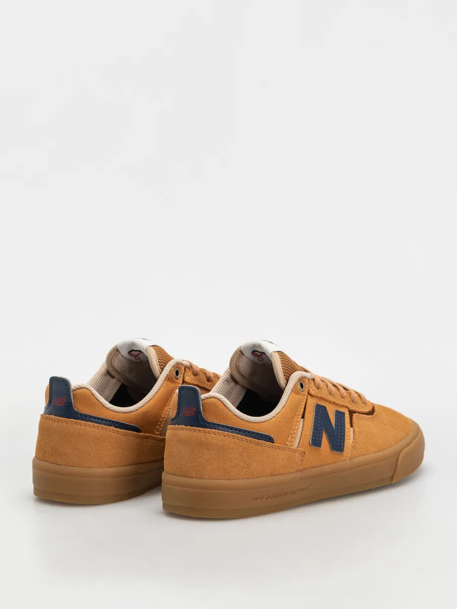New Balance 306 Shoes