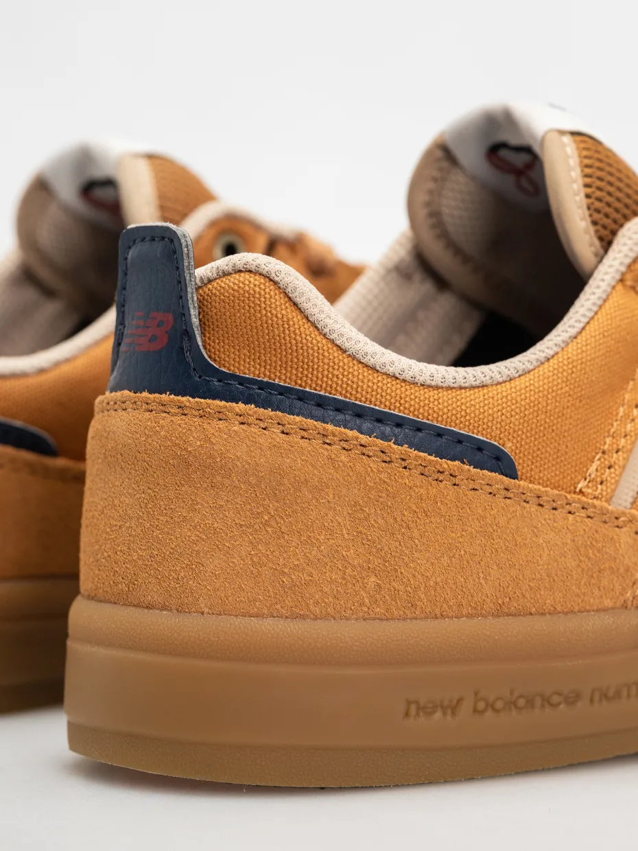 New Balance 306 Shoes