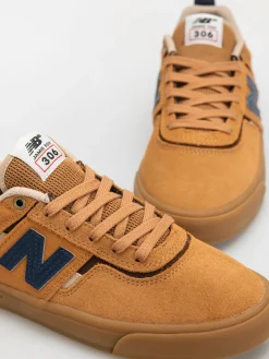 New Balance 306 Shoes
