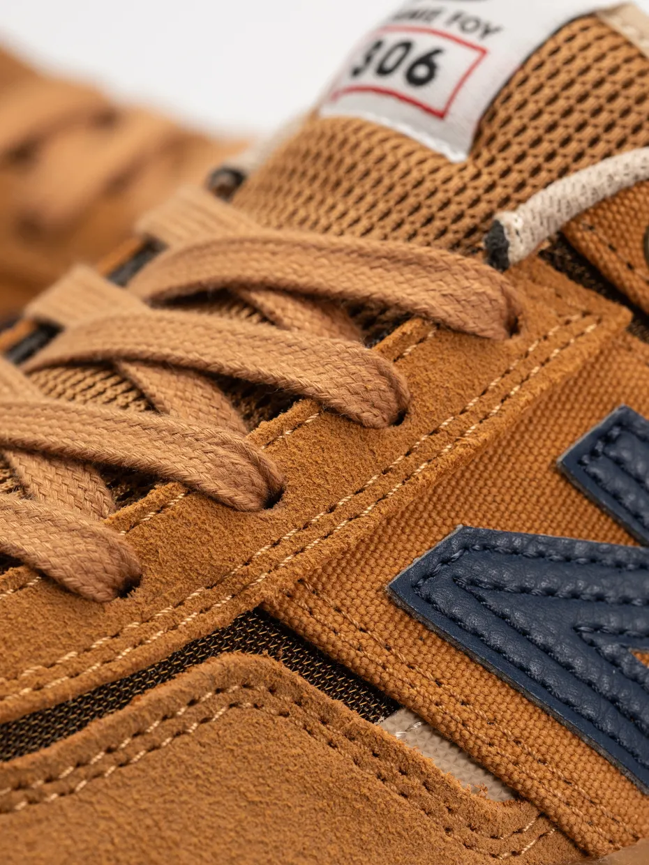 New Balance 306 Shoes