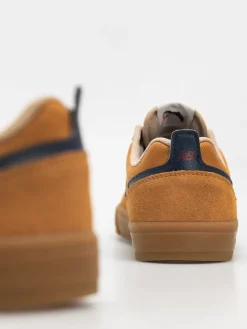 New Balance 306 Shoes
