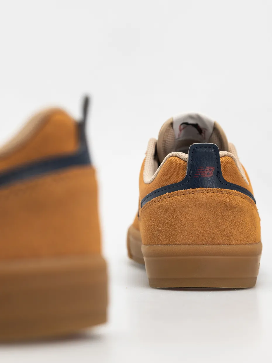 New Balance 306 Shoes