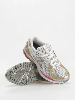 New Balance 1906 Shoes