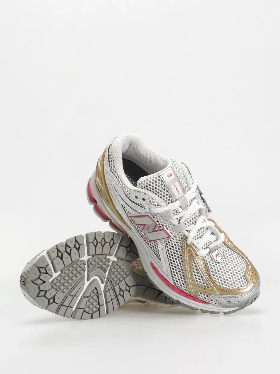 New Balance 1906 Shoes