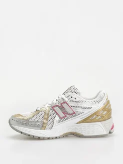 New Balance 1906 Shoes