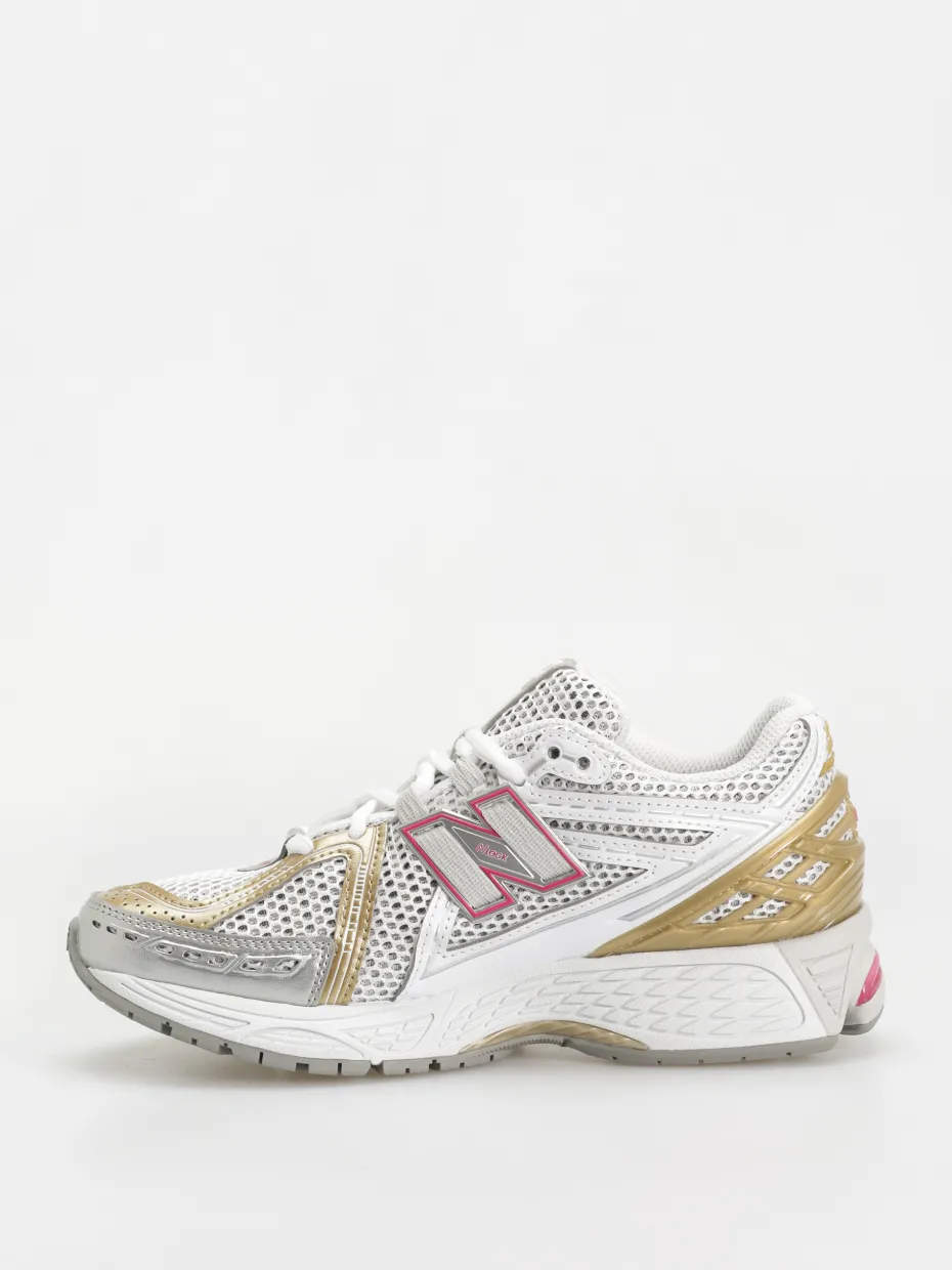 New Balance 1906 Shoes