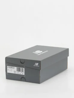 New Balance 1906 Shoes