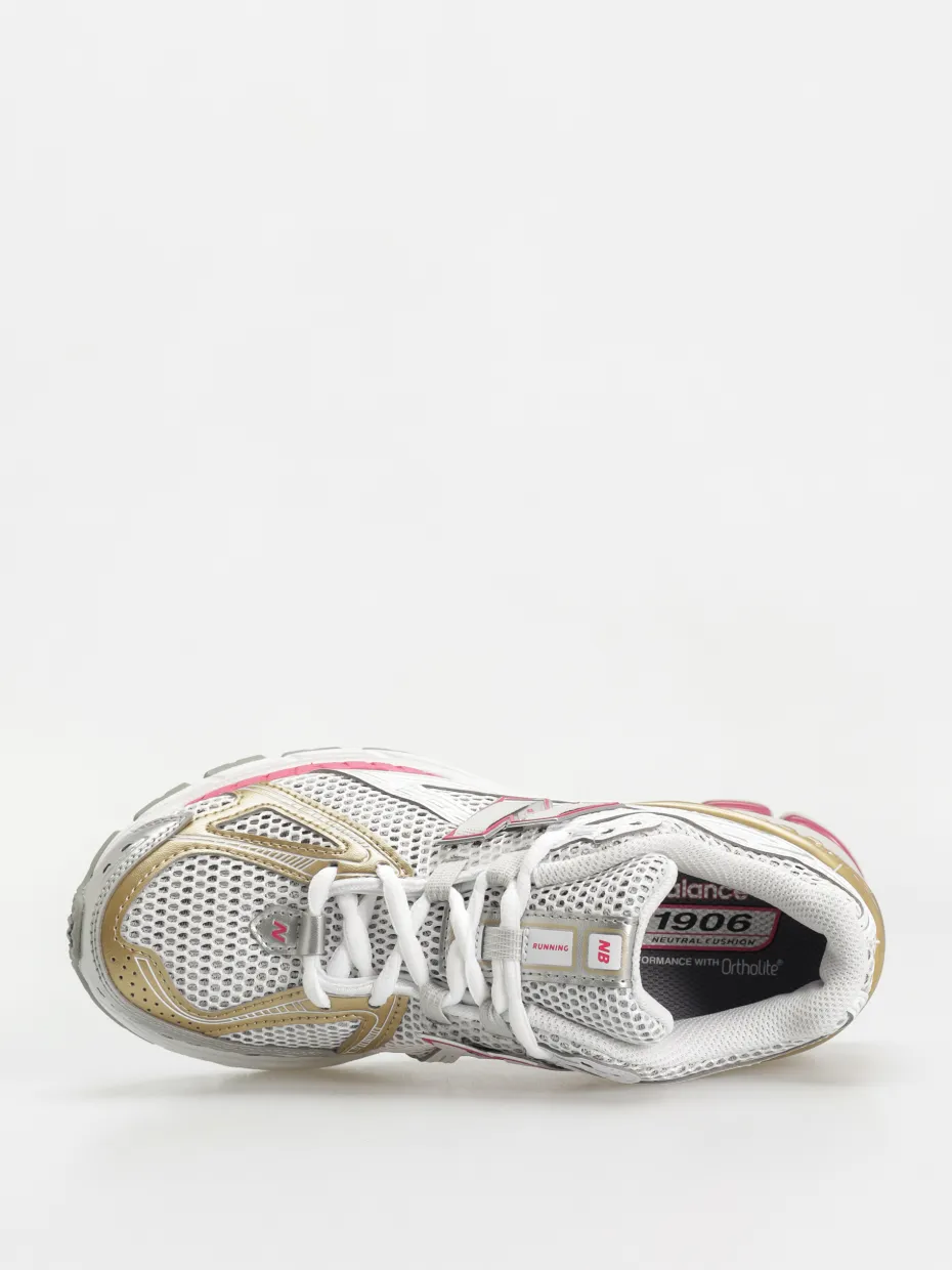 New Balance 1906 Shoes